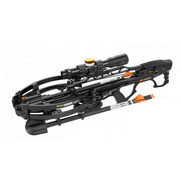 RAVIN - Arbalète R29X SNIPER 450 2 RAVIN - Arbalète R29X SNIPER 450 – Image 2
