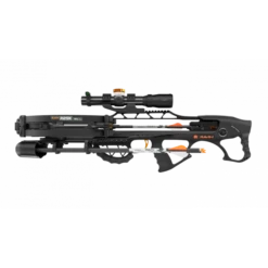 RAVIN - Arbalète R29X SNIPER 450 9 RAVIN - Arbalète R29X SNIPER 450 -Magasin Chasse ravin arbalete r29x sniper 450 3