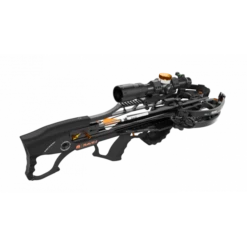 RAVIN - Arbalète R29X SNIPER 450 10 RAVIN - Arbalète R29X SNIPER 450 -Magasin Chasse ravin arbalete r29x sniper 450 4