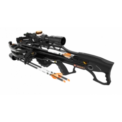 RAVIN - Arbalète R29X SNIPER 450 11 RAVIN - Arbalète R29X SNIPER 450 -Magasin Chasse ravin arbalete r29x sniper 450 5