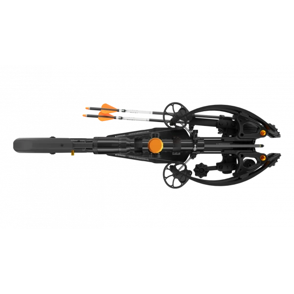 RAVIN - Arbalète R29X SNIPER 450 1 RAVIN - Arbalète R29X SNIPER 450