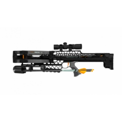 RAVIN - Arbalète R500 -Magasin Chasse ravin arbalete r500 3