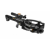RAVIN - Arbalète R500 SNIPER