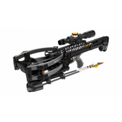 RAVIN - Arbalète R500 SNIPER -Magasin Chasse ravin arbalete r500 sniper 2