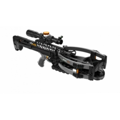 RAVIN - Arbalète R500 SNIPER