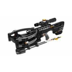 RAVIN - Arbalète R500E - Electric SNIPER 5 RAVIN - Arbalète R500E - Electric SNIPER -Magasin Chasse ravin arbalete r500e electric sniper 2