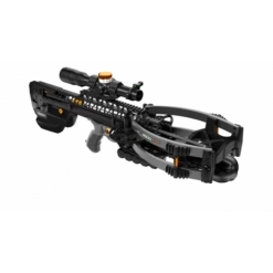 RAVIN - Arbalète R500E - Electric SNIPER