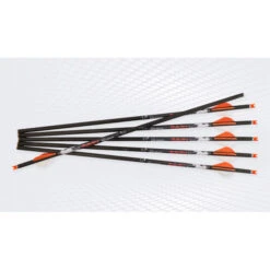 RAVIN - Traits Carbone R18 .003 (x6)