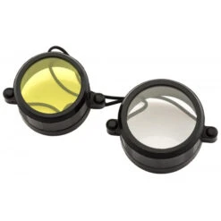 RTI - Lunette 2.5-10x42 Laser Intégré -Magasin Chasse rti lunette 25 10x42 laser integre 6