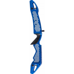 GRAY ARCHERY - Poignée ARCUM Barebow 25"