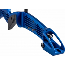 GRAY ARCHERY - Poignée ARCUM Barebow 25" 7 GRAY ARCHERY - Poignée ARCUM Barebow 25" -Magasin Chasse s flute poignee neo 25 3