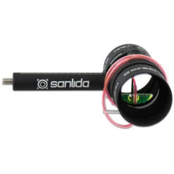 SANLIDA - Scope Complet -Magasin Chasse sanlida scope complet 2