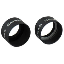 SANLIDA - Scope Complet -Magasin Chasse sanlida scope complet 3