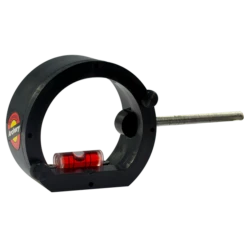 SAP - Corps De Scope SUPER D Standard Noir