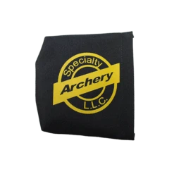 SAP - Pochette Pour Scope Large