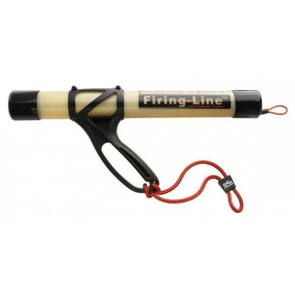 SAUNDERS - Entraineur De Tir Au Décocheur 1 SAUNDERS - Entraineur De Tir Au Décocheur