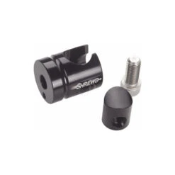 SHREWD - Connecteur Rapide -Magasin Chasse shrewd connecteur rapide 1