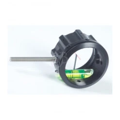 SHREWD - Corps De Scope 35 NOMAD Avec Pin -Magasin Chasse shrewd corps de scope 35 nomad avec pin 2