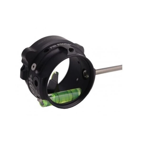 SHREWD - Corps De Scope Optum 1 SHREWD - Corps De Scope Optum