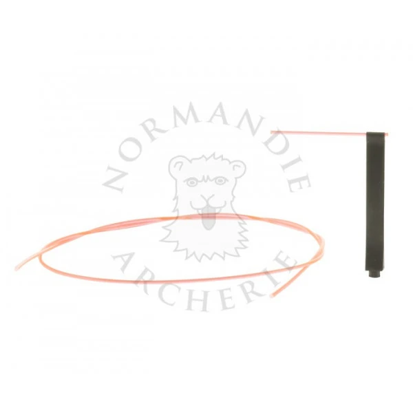 SHREWD - Fibre Optique Pour Scope 42 MINI-MAG 1 SHREWD - Fibre Optique Pour Scope 42 MINI-MAG