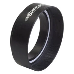 SHREWD - Pare Soleil Pour Scope 29mm