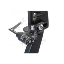 SHREWD - Repose Flèche REMEDY -Magasin Chasse shrewd repose fleche remedy 3