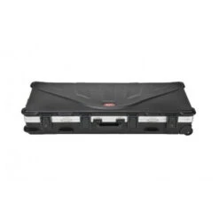 SKB - Valise 2 Arcs 4114A Renforcée -Magasin Chasse skb valise 2 arcs 4114a renforcee 3