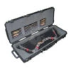 SKB - Valise 3I-4214-PL