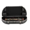 SKB - Valise 4117 HUNTER