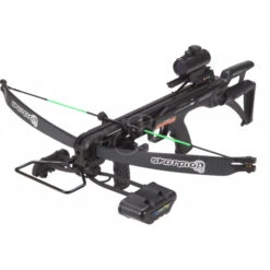 SKORPION - Arbalète XBH Tactique