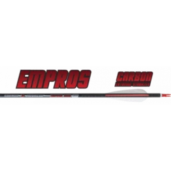 SKYLON - Flèche Carbone EMPROS 8.0 (x12)