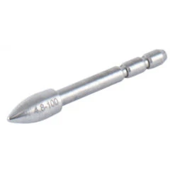 SKYLON - Pointe Tungstène 3.2 (x12)