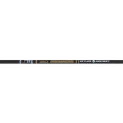 SKYLON - Tube Carbone PREMINENS 3.2 (x12)