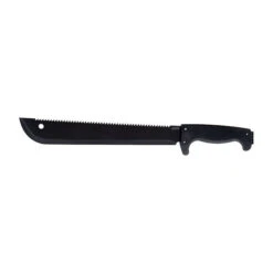 SOG - Machette SOGFARI 13"