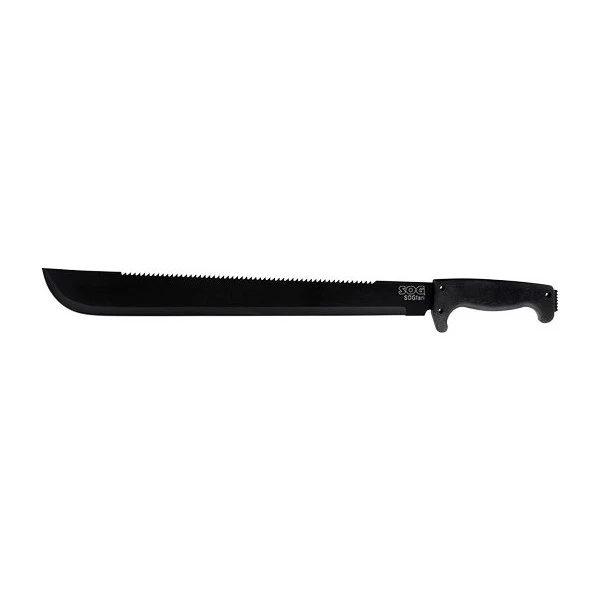 SOG - Machette SOGFARI 18" 1 SOG - Machette SOGFARI 18"