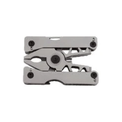 SOG - SYNC II - 12 Fonctions