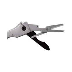 SOG - SYNC II - 12 Fonctions -Magasin Chasse sog sync ii 12 fonctions 3