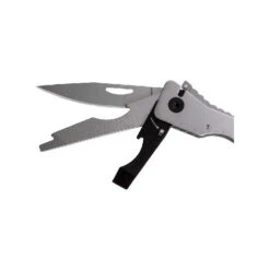 SOG - SYNC II - 12 Fonctions -Magasin Chasse sog sync ii 12 fonctions 4