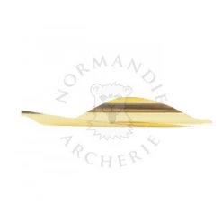 SPIDER - Vanes BRADY ELLISON Edition Med 1.8" -Magasin Chasse spider vanes brady ellison edition med 18 4
