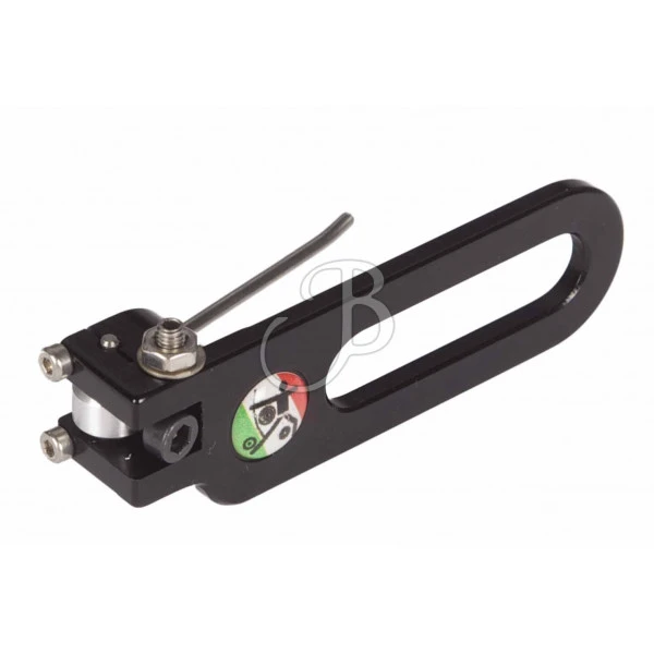 SPIGARELLI - Repose Flèche Magnétique Z/T Modèle C 1 SPIGARELLI - Repose Flèche Magnétique Z/T Modèle C