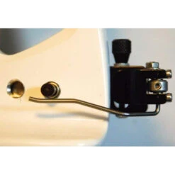 SPIGARELLI - Repose Flèche Microtuning -Magasin Chasse spigarelli repose fleche microtuning 3