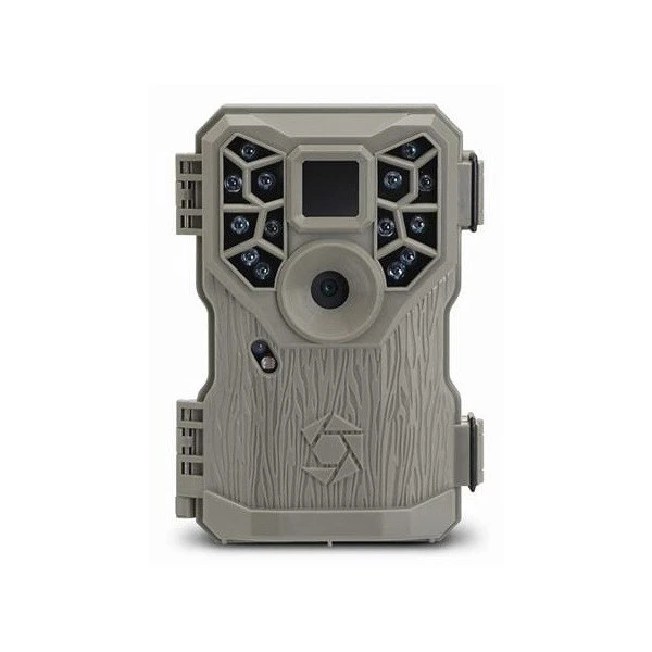 STEALTH - Caméra PX14 1 STEALTH - Caméra PX14