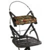 SUMMIT - Treestand OPENSHOT SD Alu
