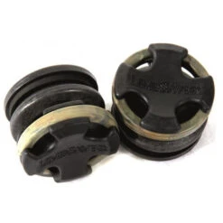 SVL - Amortisseur De Branches Broadband Slit -Magasin Chasse svl amortisseur de branches broadband slit 2