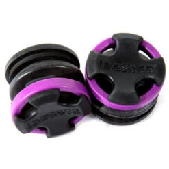 SVL - Amortisseur De Branches Broadband Slit -Magasin Chasse svl amortisseur de branches broadband slit 4