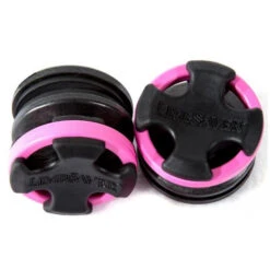 SVL - Amortisseur De Branches Broadband Slit -Magasin Chasse svl amortisseur de branches broadband slit 5