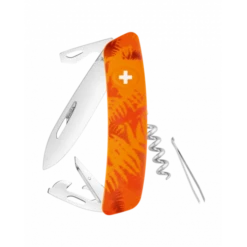 SWIZA - C03 (Camouflage) -Magasin Chasse swiza c03 camouflage 2