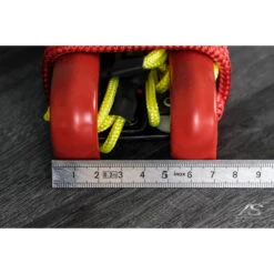 SYNUNM Presse Portable HALON 5 SYNUNM Presse Portable HALON -Magasin Chasse synunm presse portable halon 1