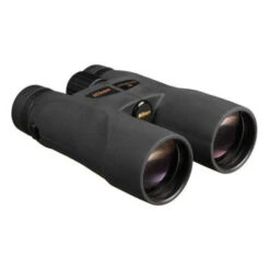NIKON Jumelles PROSTAFF 5 12x50 -Magasin Chasse telemetre nikon aculon al11 1