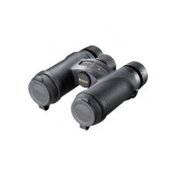 NIKON Jumelles MONARCH 7 10x30 -Magasin Chasse telemetre nikon aculon al11 17